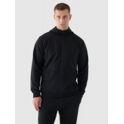 Толстовка Sweatshirt M1256 4FWAW24TSWSM1256-20S 4F