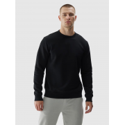 Свитшот SWEATSHIRT M1258 4FWAW24TSWSM1258-20S 4F