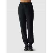 Спортивные брюки Trousers Cas F0819 4FWAW24TTROF0819-20S 4F