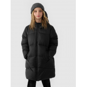 Куртка детская DOWN JACKET F455 4FJWAW24TDJAF455-20S 4F