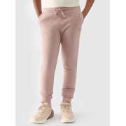 Брюки детские TROUSERS CAS F0828 4FJWMM00TTROF0828-83S 4F