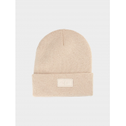 Шапка детская CAP U446 4FJWAW24ACAPU446-83S 4F