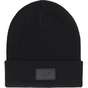 Шапка детская CAP U446 4FJWAW24ACAPU446-21S 4F