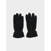 Перчатки детские GLOVES CAS U090 4FJWAW24AGLOU090-21S 4F