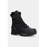 Ботинки S TOUNDRA PRO CSWP L40472700 SALOMON