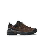 Кроссовки S X ULTRA 360 LTR GTX L47571200 SALOMON