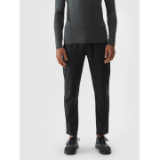 Спортивные брюки Trousers Fnk M684 4FWAW24TFTRM684-20S 4F