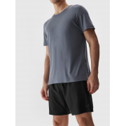 Шорты SHORTS FNK M695 4FWAW24TFSHM695-20S 4F