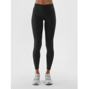 Лосины TIGHTS FNK F301 4FWAW24TFTIF301-20S 4F