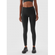 Лосины TIGHTS FNK F277 4FWAW24TFTIF277-20S 4F