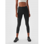 Лосины TIGHTS FNK F276 4FWAW24TFTIF276-20S 4F