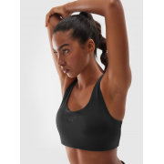Бра SPORT BRA F140 4FWAW24USBAF140-20S 4F