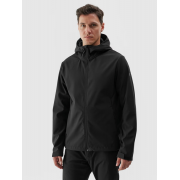 Куртка Softshell Jacket M283 4FWAW24TSOFM283-20S 4F