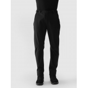 Брюки Trousers Fnk M0783 4FWAW24TFTRM0783-20S 4F
