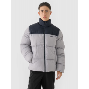 Куртка Down Jacket M485 4FWAW24TDJAM485-25S 4F