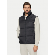 Жилет VEST JACKET M147 4FWAW24TVJAM147-20S 4F