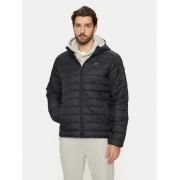 Куртка DOWN JACKET M484 4FWAW24TDJAM484-20S 4F