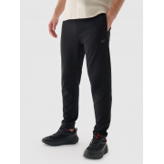 Спортивные брюки TROUSERS CAS M0784 4FWAW24TTROM0784-20S 4F