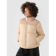 Куртка DOWN JACKET F469 4FWAW24TDJAF469-83S 4F