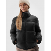 Куртка DOWN JACKET F469 4FWAW24TDJAF469-20S 4F