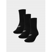 Носки SOCKS CAS M280 4FWMM00USOCM280-20S 4F