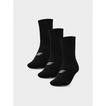 Носки SOCKS CAS M280 4FWMM00USOCM280-20S 4F