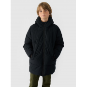 Куртка детская Down Jacket M464 4FJWAW24TDJAM464-20S 4F