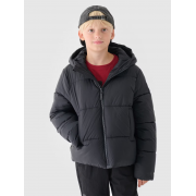 Куртка детская Down Jacket M463 4FJWAW24TDJAM463-20S 4F