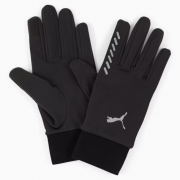Перчатки Unisex PR Winter Gloves 04200401 Puma