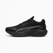 Кроссовки Unisex Scend Pro WTR 31039901 Puma