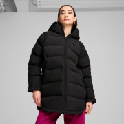 Парка Mono Parka 62648201 Puma