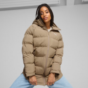 Парка Mono Parka 62648267 Puma