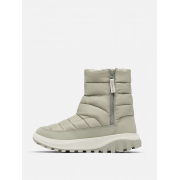 Сапоги утепленные SNOWTROT MID 2075111CLB-395 Columbia
