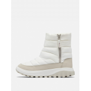 Сапоги утепленные SNOWTROT MID 2075111CLB-125 Columbia