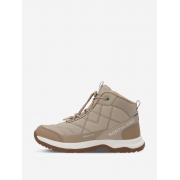 Ботинки детские утепленные MOOSE MID NY 2 129295N16-T1 Northland