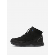 Ботинки детские утепленные MOOSE MID NY 2 129294N16-99 Northland
