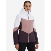 Куртка утепленная 131711GSD-MX Glissade