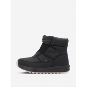 Ботинки детские утепленные ARCTIC LOW 3.0 G 129196OUT-99 Outventure