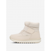 Ботинки детские утепленные ARCTIC LOW 3.0 G 129196OUT-T0 Outventure