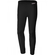 Термотайтсы детские KIDS LONG PANT 3Y04261-U901 CMP