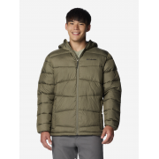 Куртка утепленная Fivemile Butte™ Hooded Jacket 2086911CLB-397 Columbia