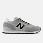 Кроссовки 515 ML515AGG New Balance