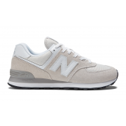 Кроссовки 574 Classic GL ML574EVW New Balance