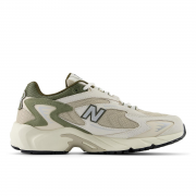 Кроссовки 725 ML725CJ New Balance