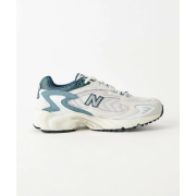 Кроссовки 725 ML725CM New Balance