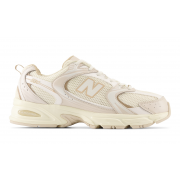 Кроссовки MR530 MR530AA New Balance