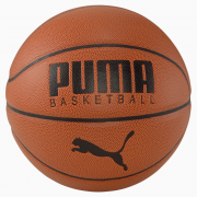 Мяч для баскетбола Unisex Puma Basketball Top 08355701 Puma