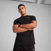 Футболка PUMATECH Tee 68459801 Puma