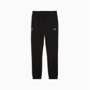 Спортивные брюки PUMATECH Pants 68460101 Puma