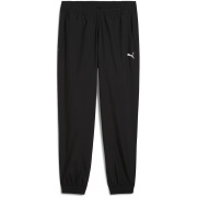 Спортивные брюки PUMATECH Woven Pants 68460201 Puma